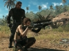 Metal_Gear_Solid_V_The_Phantom_Pain_Launch_Screenshot_010.jpg