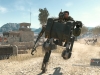 Metal_Gear_Solid_V_The_Phantom_Pain_Launch_Screenshot_011.jpg