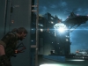 Metal_Gear_Solid_V_The_Phantom_Pain_Launch_Screenshot_012.jpg