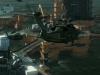 Metal_Gear_Solid_V_The_Phantom_Pain_Launch_Screenshot_013.jpg
