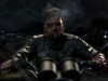 Metal_Gear_Solid_V_The_Phantom_Pain_Launch_Screenshot_015.jpg
