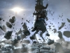 Metal_Gear_Solid_V_The_Phantom_Pain_Launch_Screenshot_017.jpg