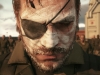 Metal_Gear_Solid_V_The_Phantom_Pain_Launch_Screenshot_02.jpg