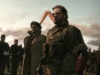 Metal_Gear_Solid_V_The_Phantom_Pain_Launch_Screenshot_05.jpg