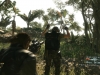 Metal_Gear_Solid_V_The_Phantom_Pain_Launch_Screenshot_08.jpg