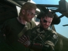 Metal_Gear_Solid_V_The_Phantom_Pain_Launch_Screenshot_09.jpg