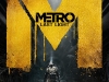 metro_last_light_boxart_screenshot_02