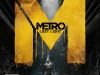 metro_last_light_boxart_screenshot_03