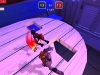 00_brawl_busters_and_microvolts_olympic_event_screenshot_03