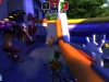 00_brawl_busters_and_microvolts_olympic_event_screenshot_08