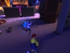 99_brawl_busters_and_microvolts_olympic_event_screenshot_05