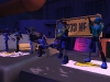 99_brawl_busters_and_microvolts_olympic_event_screenshot_06