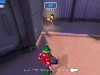 microvolts_special_holiday_update_screenshot_06