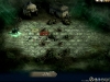 might_and_magic_heroes_online_screenshot_05