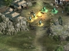 might_and_magic_heroes_online_screenshot_06