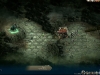 might_and_magic_heroes_online_screenshot_07