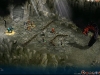 might_and_magic_heroes_online_screenshot_08