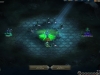 Might_and_Magic_Heroes_Online_Screenshot_03