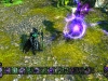 might_n_magic_heroes_vi_launch_screenshot_06