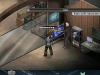 mission_impossible_the_game_screenshot_013