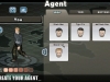 mission_impossible_the_game_screenshot_02