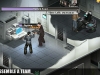 mission_impossible_the_game_screenshot_04