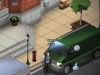 mission_impossible_the_game_screenshot_07