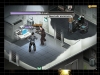 mission_impossible_the_game_screenshot_08