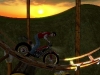 motorbike_screenshot_014