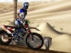 motorbike_screenshot_018
