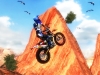 motorbike_screenshot_019