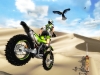 motorbike_screenshot_03