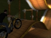 motorbike_screenshot_09