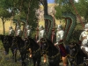 00_mount_and_blade_collection_screenshot_01