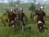 00_mount_and_blade_collection_screenshot_011