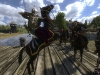 00_mount_and_blade_collection_screenshot_012