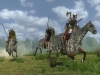 00_mount_and_blade_collection_screenshot_013