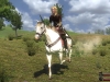 00_mount_and_blade_collection_screenshot_014