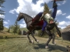 00_mount_and_blade_collection_screenshot_016