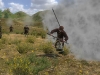 00_mount_and_blade_collection_screenshot_019