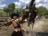 00_mount_and_blade_collection_screenshot_02