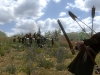 00_mount_and_blade_collection_screenshot_021