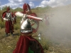 00_mount_and_blade_collection_screenshot_05