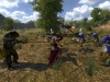 00_mount_and_blade_collection_screenshot_08
