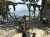 Mount_and_Blade_II_Bannerlord_Gamescom_Screenshot_04.jpg
