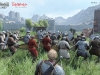 Mount_and_Blade_II_Bannerlord_Gamescom_Screenshot_07.jpg