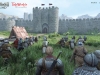 Mount_and_Blade_II_Bannerlord_Gamescom_Screenshot_08.jpg