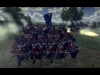 mount_and_blade_warband_napoleonic_wars_screenshot_013