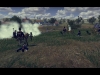 mount_and_blade_warband_napoleonic_wars_screenshot_015