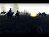 mount_and_blade_warband_napoleonic_wars_screenshot_02